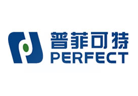 派臣科技簽約“重慶普菲可特科技有限公司”建官網(wǎng)、手機(jī)網(wǎng)