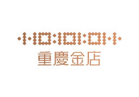 派臣簽約“重慶金店”建官網