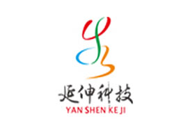 派臣簽約“重慶延伸科技開發(fā)有限公司”提供電腦網站、手機網站建設服務