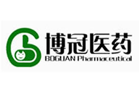 派臣科技簽約“重慶博冠醫(yī)藥有限公司”建官網、手機網、微信公眾號