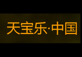 派臣簽約“重慶天寶樂兒童早期教育培訓(xùn)學(xué)?！苯娔X版、觸屏版官方網(wǎng)站
