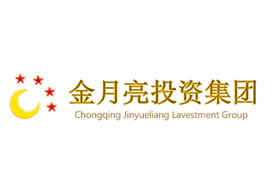 派臣簽約“重慶金月亮投資集團(tuán)”建中文電腦版、手機(jī)版官方網(wǎng)站