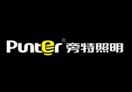 派臣簽約“上海旁特照明電器有限公司”建官網、手機網
