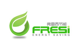 派臣簽約重慶弗雷西節(jié)能技術有限公司建官網(wǎng)