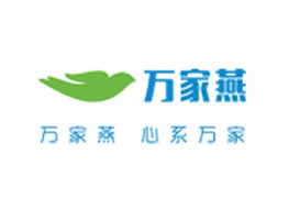 派臣再次簽約“重慶市萬家燕醫(yī)院管理有限公司”對官網(wǎng)進行改版