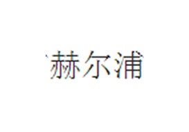 派臣簽約“重慶市赫爾浦汽車(chē)銷(xiāo)售服務(wù)有限公司”建汽車(chē)保養(yǎng)網(wǎng)站