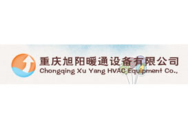派臣簽約“重慶旭陽暖通設(shè)備有限公司“建官網(wǎng)PC版、手機(jī)版