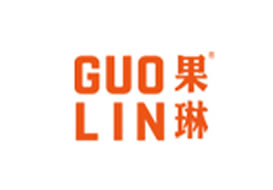 派臣簽約重慶果琳鑫園科技有限公司提供官網(wǎng)中文電腦版、手機(jī)版網(wǎng)站建設(shè)服務(wù)