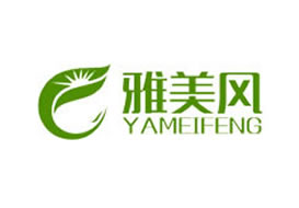 派臣簽約重慶雅美風(fēng)遮陽(yáng)雨蓬有限公司建官網(wǎng)