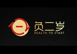 派臣簽約“重慶負(fù)二歲農(nóng)業(yè)科技有限公司”建官網(wǎng)、微商城、微分銷系統(tǒng)