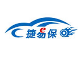 派臣簽約“重慶捷易保汽車維修有限公司”進行網站二次開發(fā)