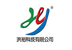 派臣簽約“重慶洪?？萍加邢薰尽苯ü倬W(wǎng)
