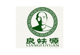 派臣科技簽約“重慶良蚨源生物科技有限公司“建官網(wǎng)、手機(jī)網(wǎng)站、微信公眾平臺