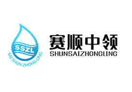 派臣簽約“重慶賽順中領(lǐng)環(huán)?？萍加邢薰尽苯娔X版、手機(jī)版官方網(wǎng)站