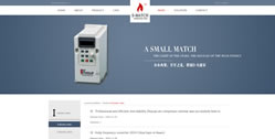 Little match international trade Co., Ltd.