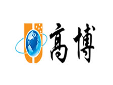 派臣簽約重慶市高博培訓學校建官網
