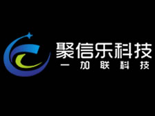 派臣簽約重慶聚信樂科技有限公司提供SEO優(yōu)化服務