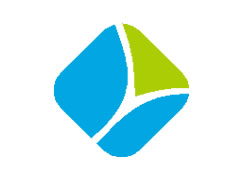 派臣簽約重慶以依若水科技有限公司提供官方網(wǎng)站建設(shè)、SEO優(yōu)化服務(wù)