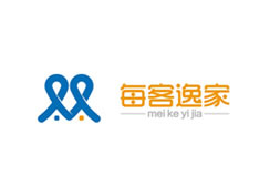派臣簽約每客逸家商業(yè)管理有限公司提供手機網站建設