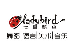 派臣簽約七星瓢蟲藝術教育學校提供官網(wǎng)改版建設