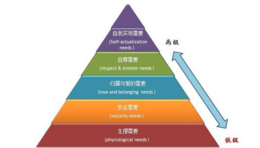 網(wǎng)站建設