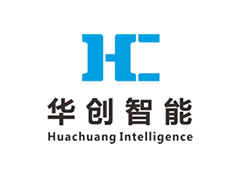 派臣簽約重慶華創(chuàng)智能科技研究院提供企業(yè)網(wǎng)站原創(chuàng)設(shè)計制作