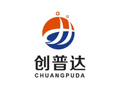 派臣簽約重慶創(chuàng)普達機械科技有限公司提供企業(yè)網(wǎng)站改版設(shè)計、宣傳冊設(shè)計