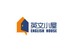 派臣簽約重慶市永川區(qū)愛與言英語培訓學校有限公司提供“英文小屋”品牌網(wǎng)站建設(shè)